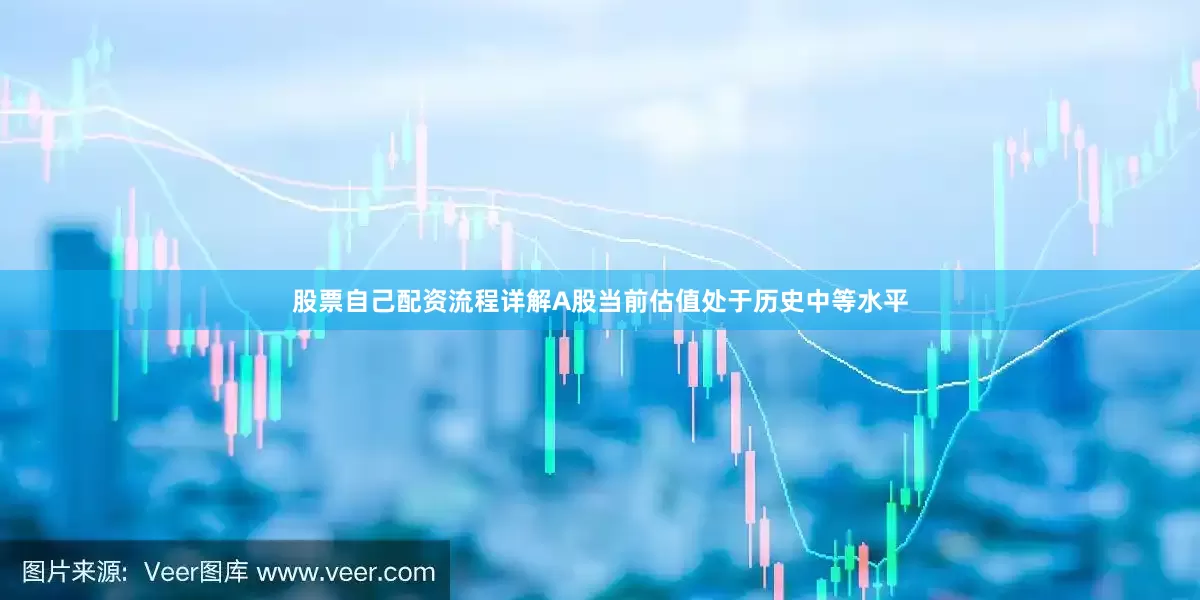 股票自己配资流程详解A股当前估值处于历史中等水平