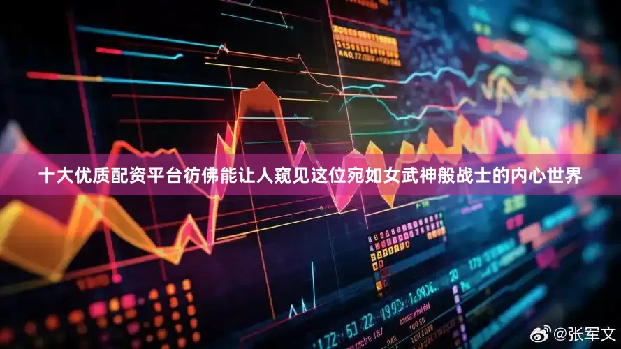 十大优质配资平台彷佛能让人窥见这位宛如女武神般战士的内心世界